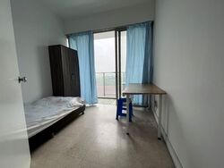 The Centris (D22), Apartment #577439661